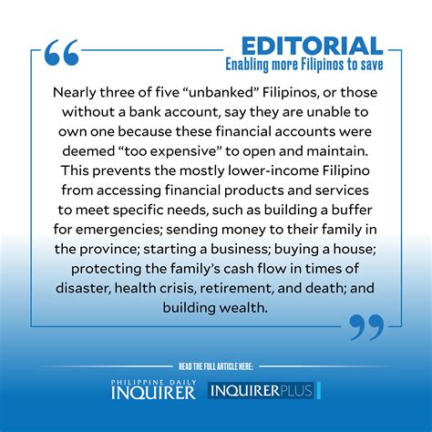 inquirer opinion|Iba pa.